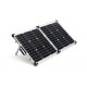 200 Watt Portable Solar Charging System